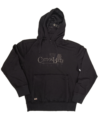 FELPA UOMO 61FCB04 Tellini S.r.l. Ingrosso Abbigliamento